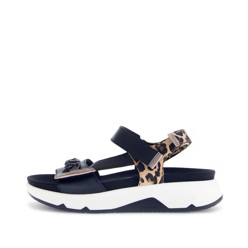 Sandale Gabor 66.883.67