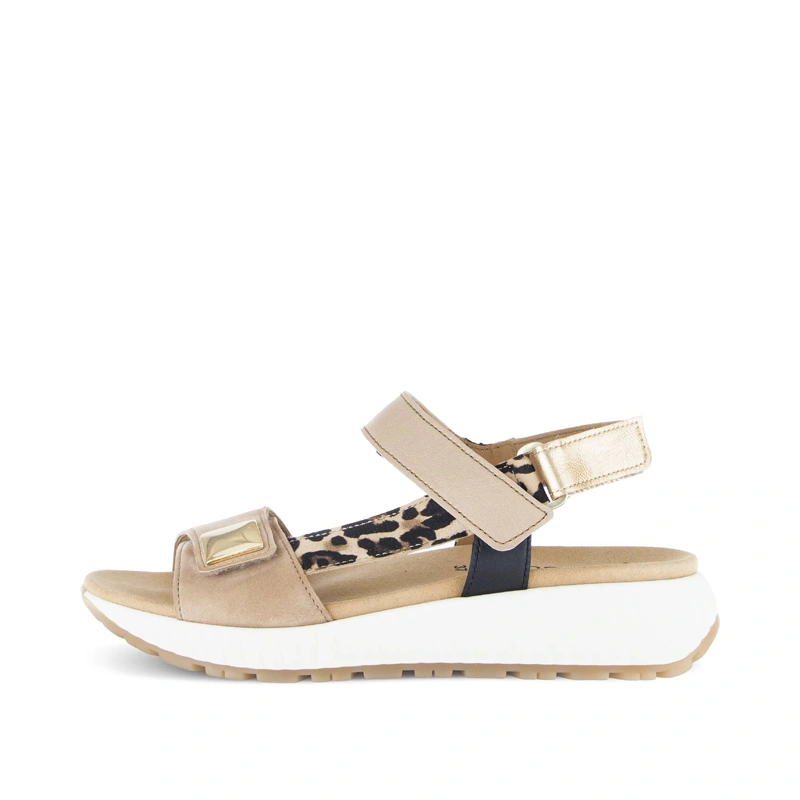 Sandale Gabor 84.582.14