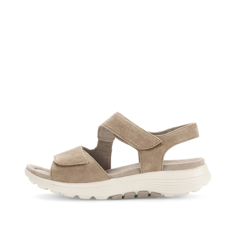 Sandale Gabor 86.815.30