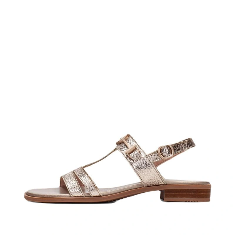 Sandale Hispanitas HV253952 Boleromet Cava