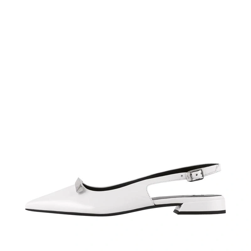 Sandale Hogl 101926-0200