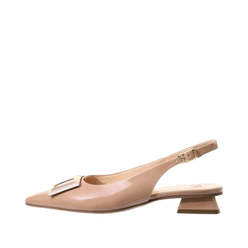 Sandale Hogl 102114-1800