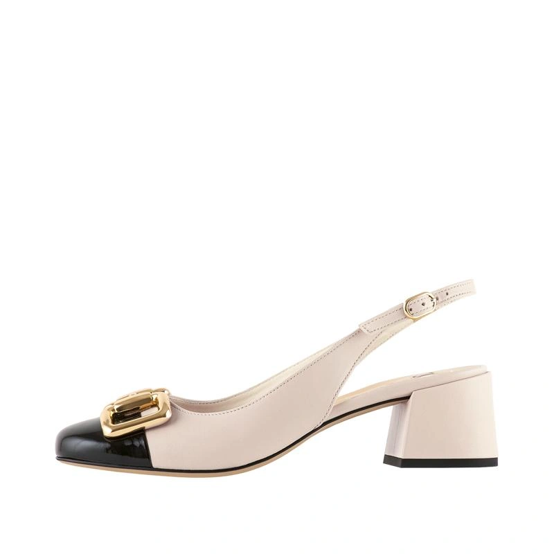 Sandale Hogl 104434-1201