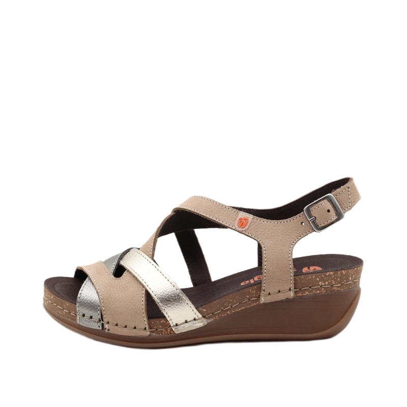 Sandale Jungla 8505 Batan Desert