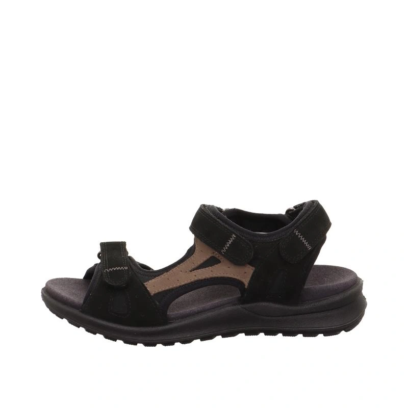 Sandale Legero 732-0000