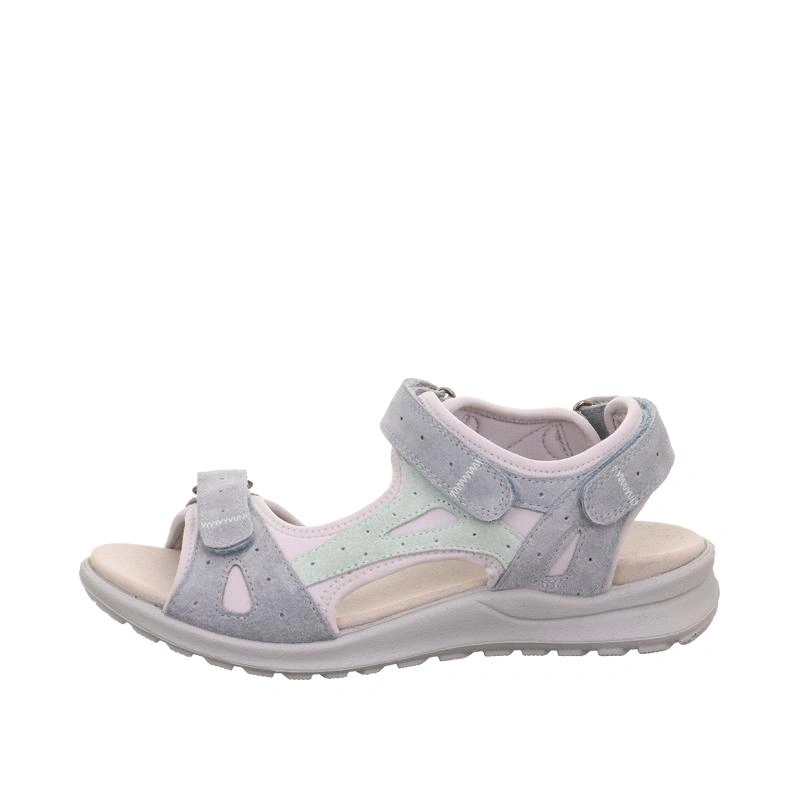 Sandale Legero 732-8500