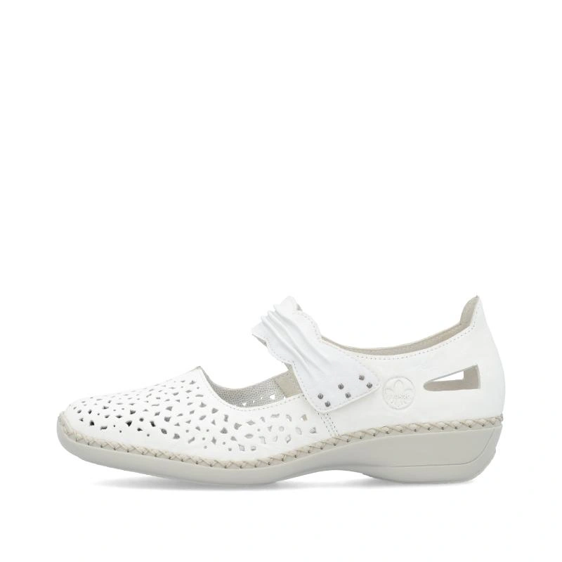 Sandale Rieker 41399-80