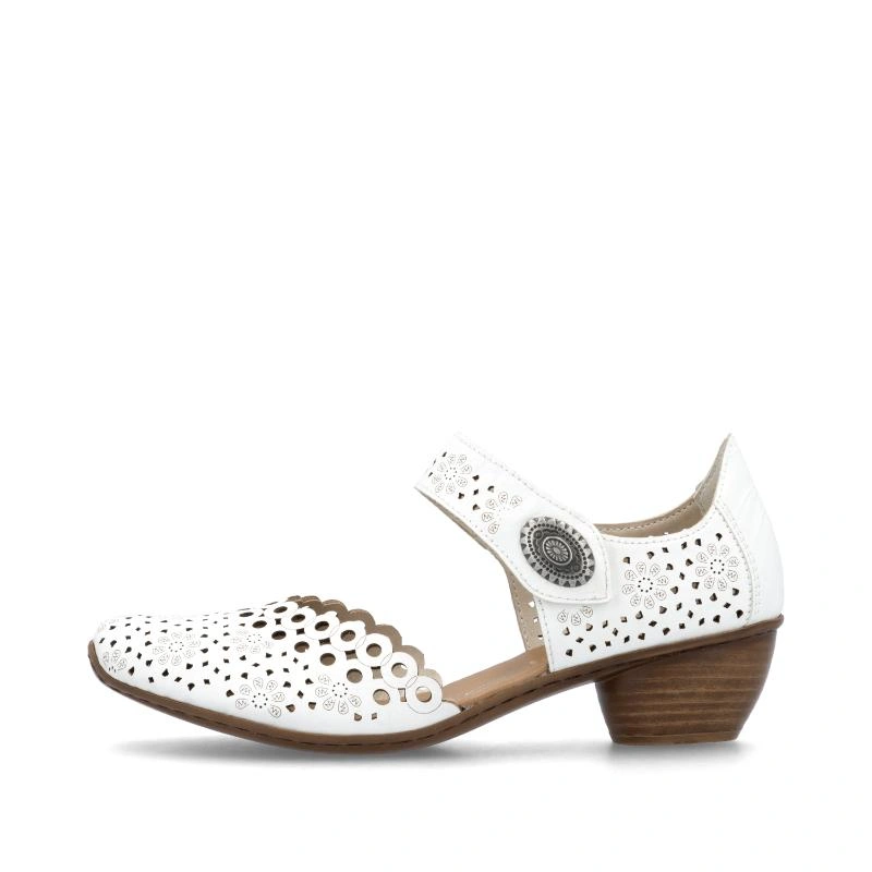 Sandale Rieker 43753-80