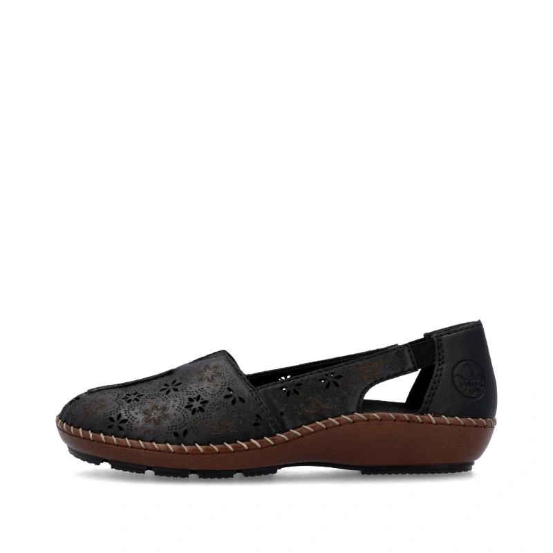 Sandale Rieker 44870-00