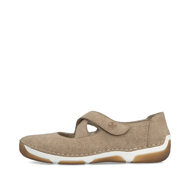 Sandale Rieker 55958-20