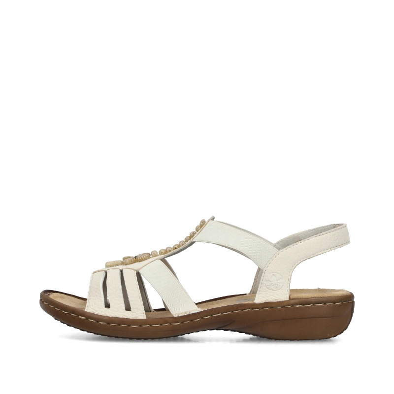 Sandale Rieker 60806-80