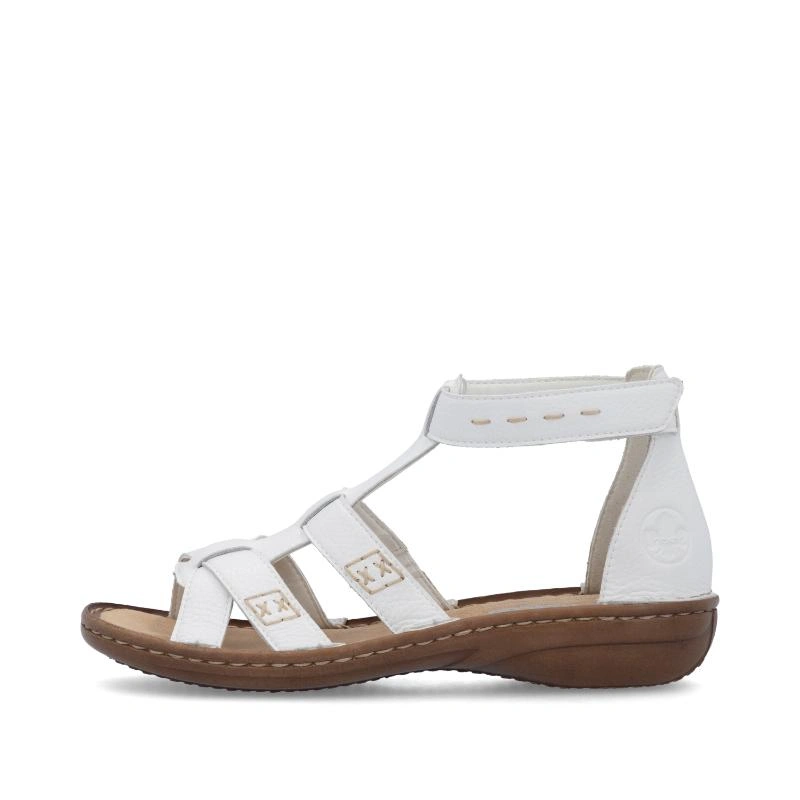Sandale Rieker 60860-80