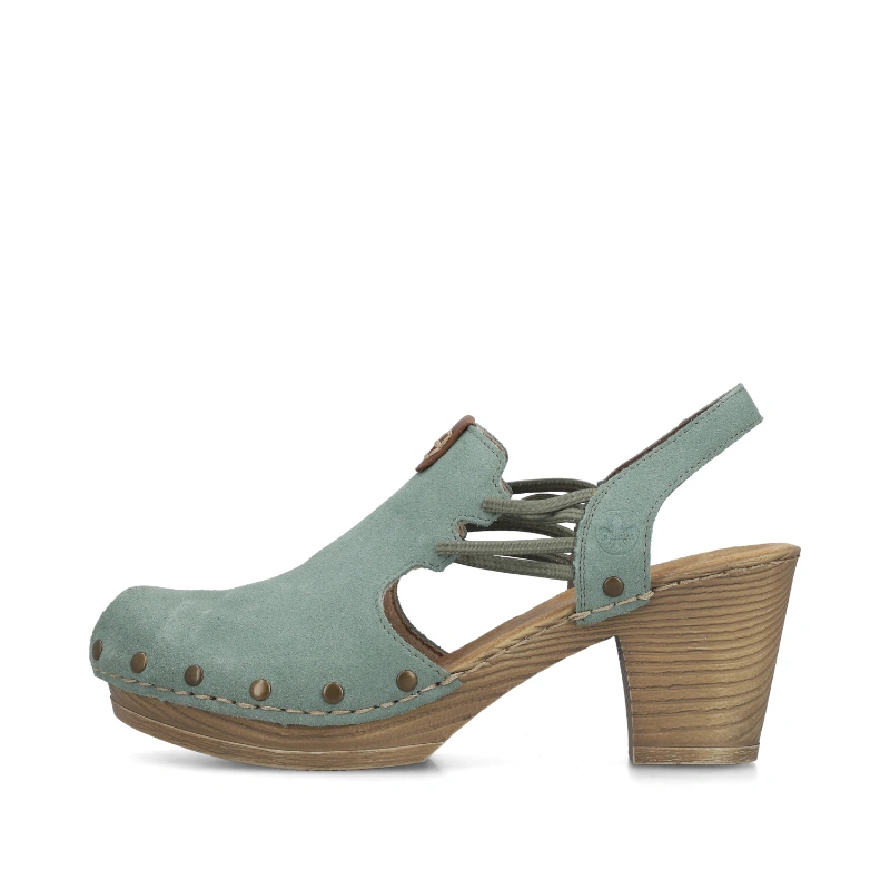Sandale Rieker 66775-52