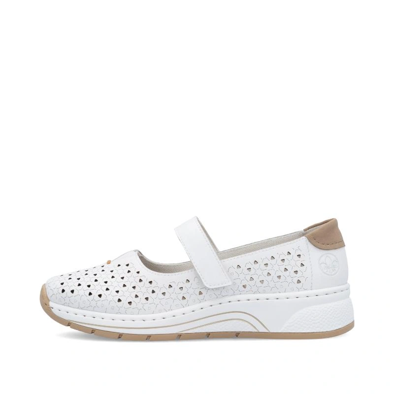 Sandale Rieker N6553-80