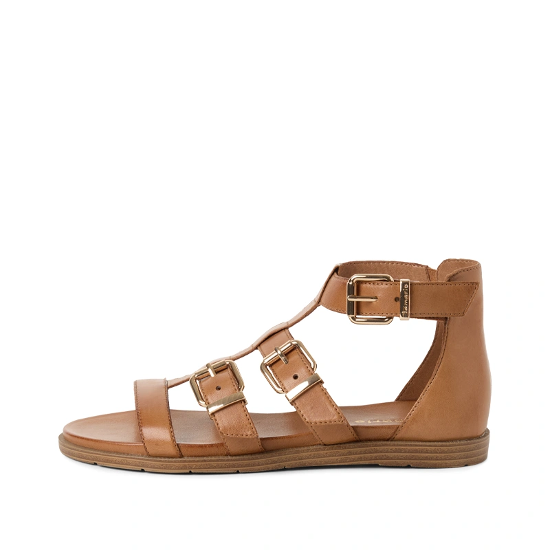 Sandale Tamaris 28125-46-305