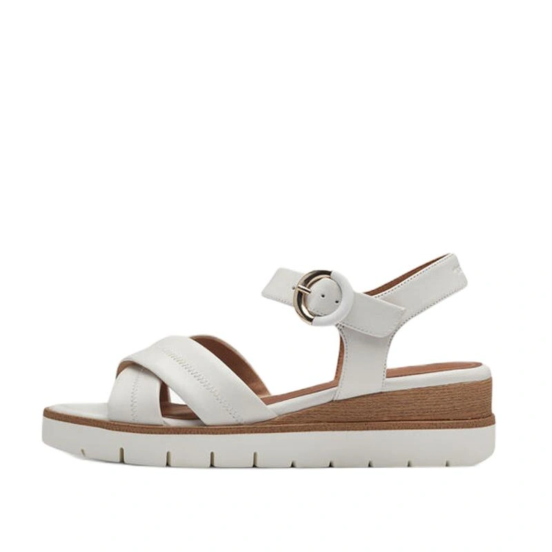 Sandale Tamaris 28202-42-117