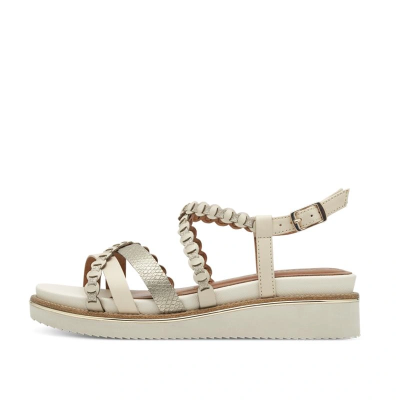 Sandale Tamaris 28207-44-418