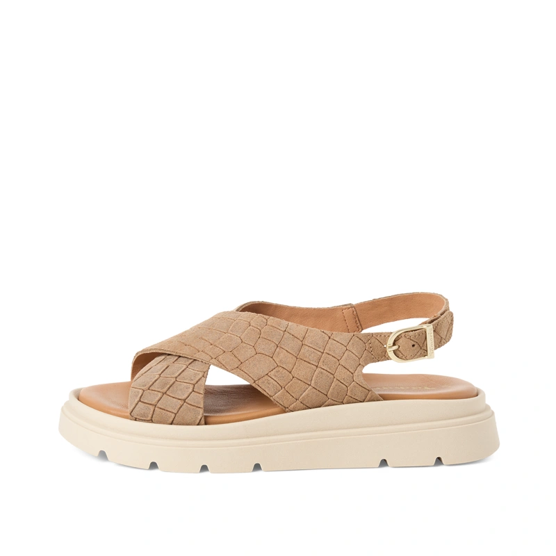 Sandale Tamaris 28270-42-380