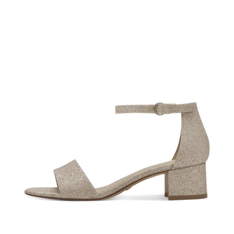 Sandale Tamaris 28295-42-967