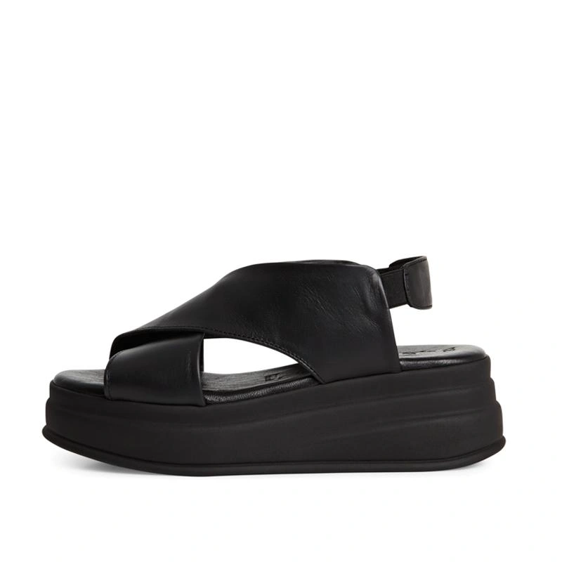 Sandale Tamaris 28303-44-001