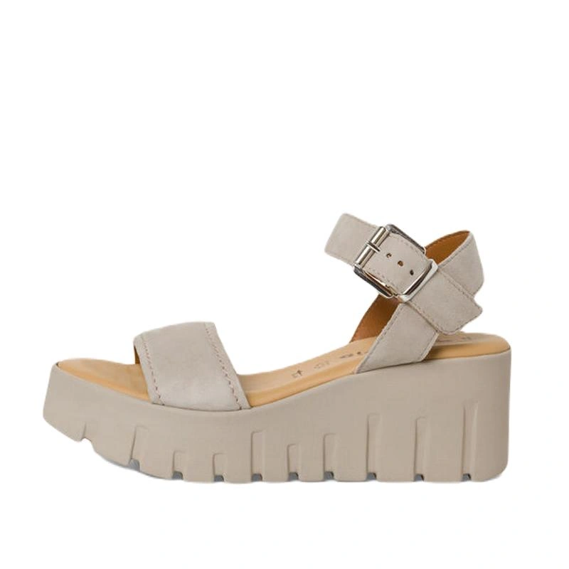 Sandale Tamaris 28712-42-378