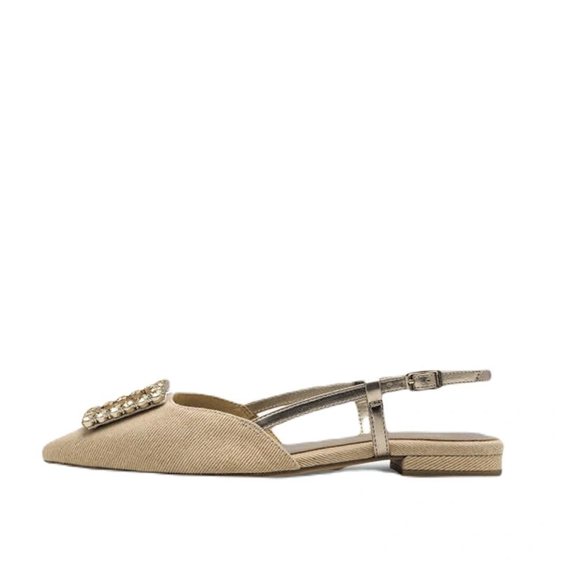 Sandale Tamaris 29403-42-435