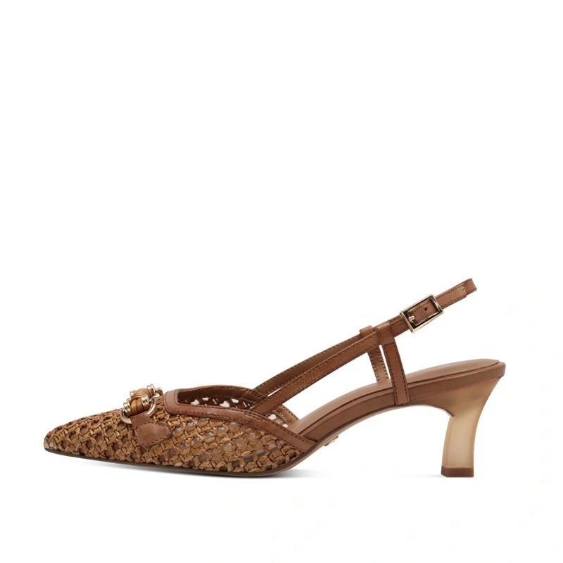 Sandale Tamaris 29634-44-305