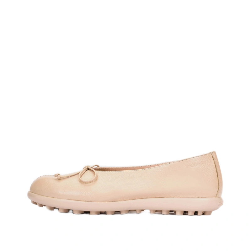 Sandale Wonders A5003 Wild Beig