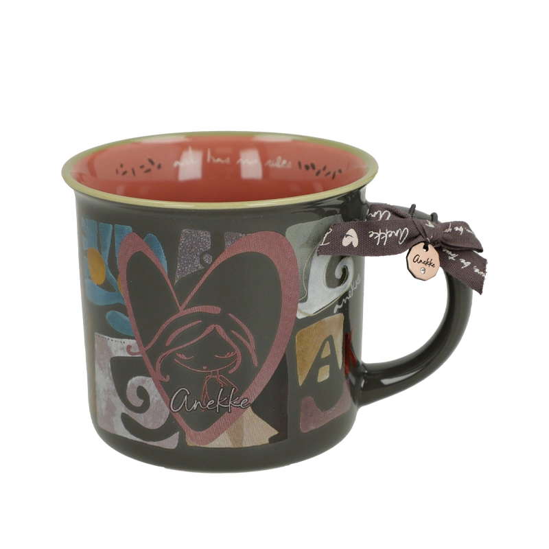 Šolja Anekke 42475-102