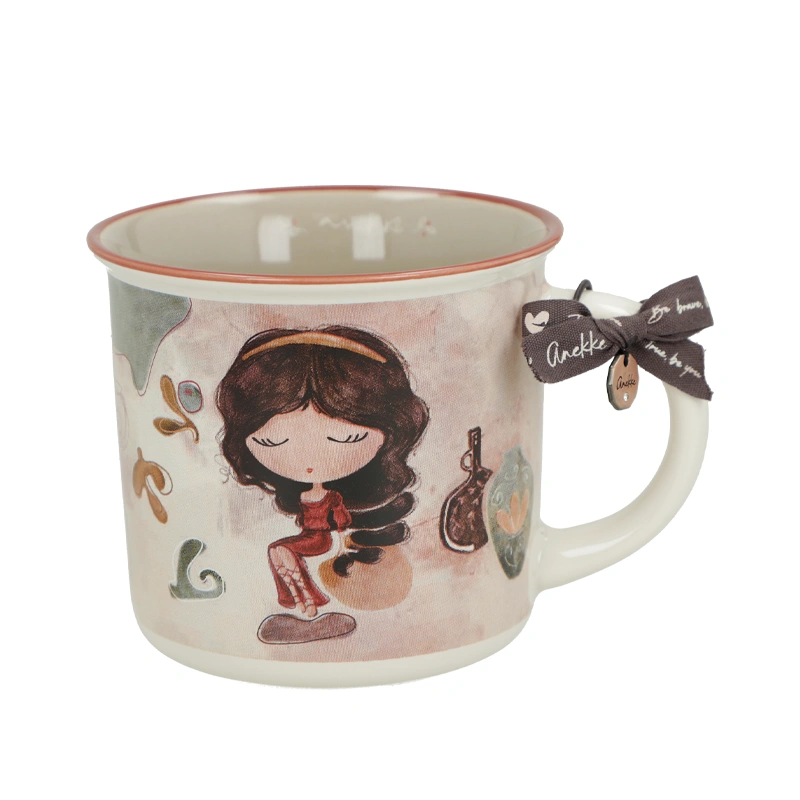 Šolja Anekke 42475-101