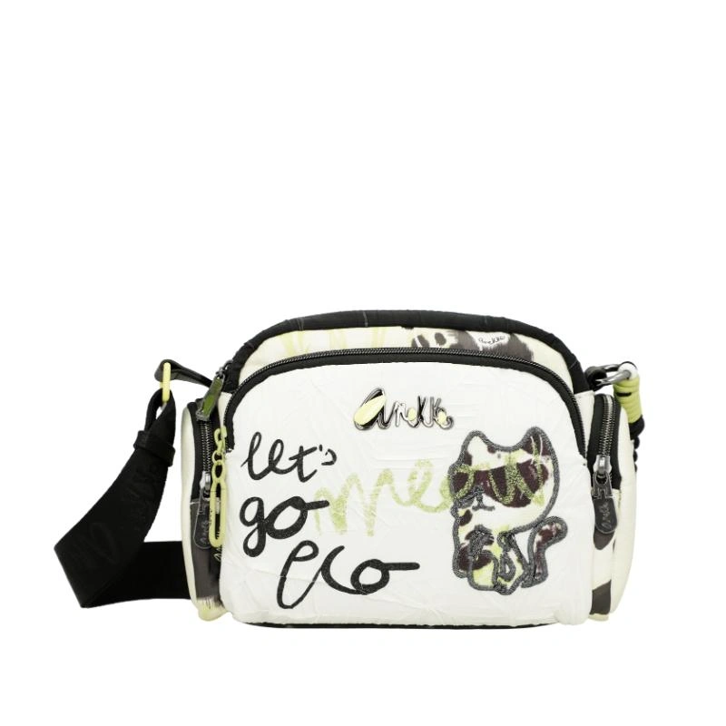 Torba Anekke 40873-213