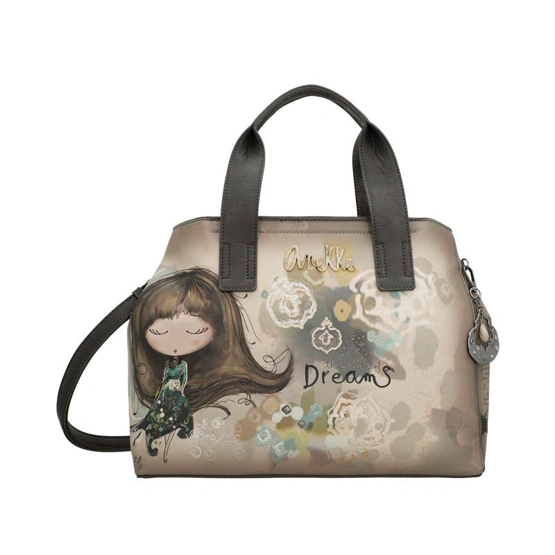 Torba Anekke 41701-343