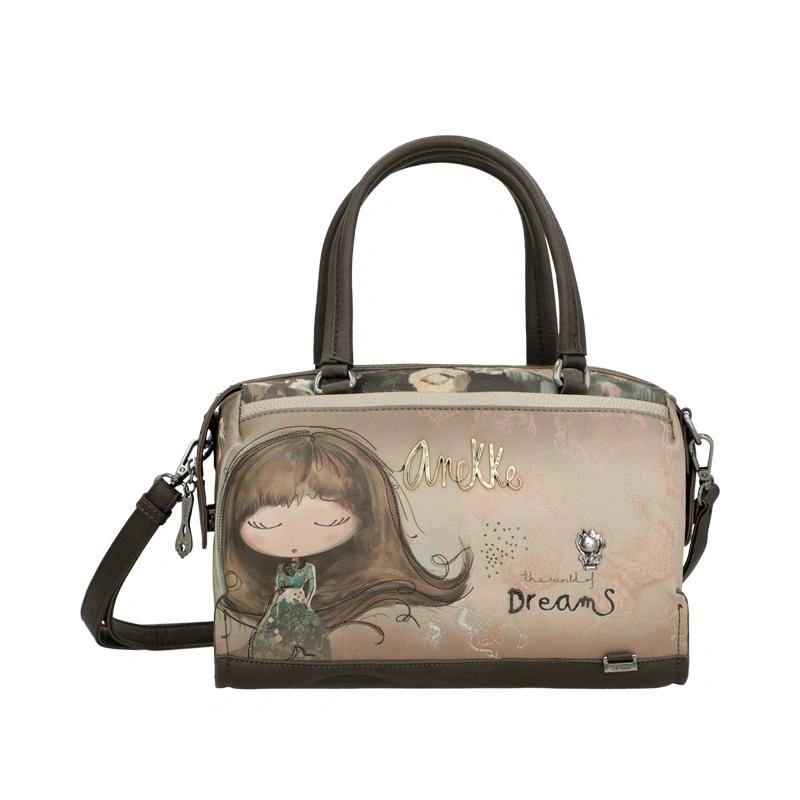 Torba Anekke 41701-390