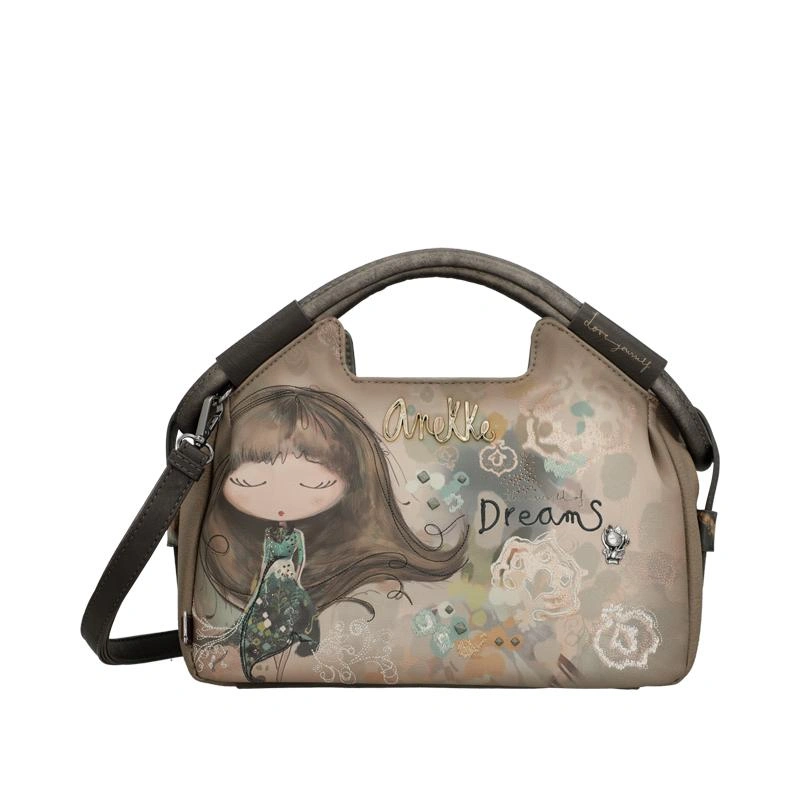 Torba Anekke 41701-402