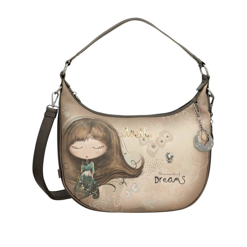 Torba Anekke 41702-190