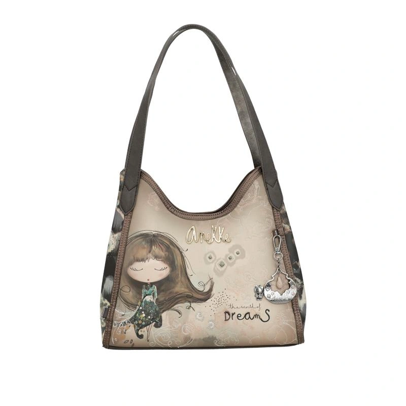 Torba Anekke 41702-203