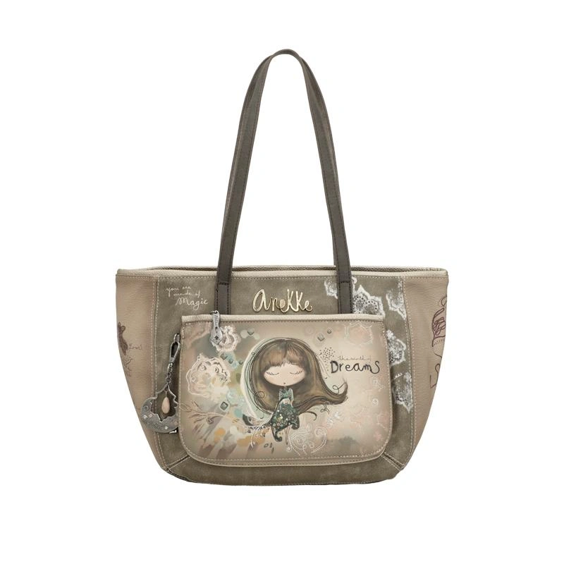 Torba Anekke 41702-367