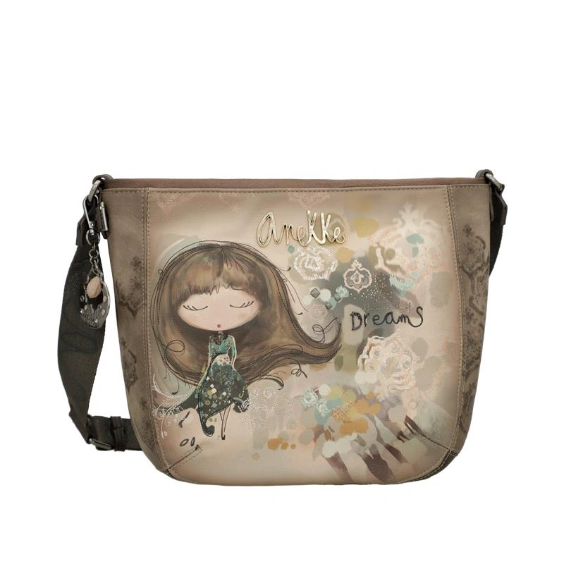 Torba Anekke 41703-517