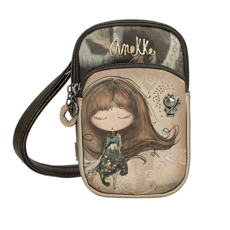 Torba Anekke 41703-907