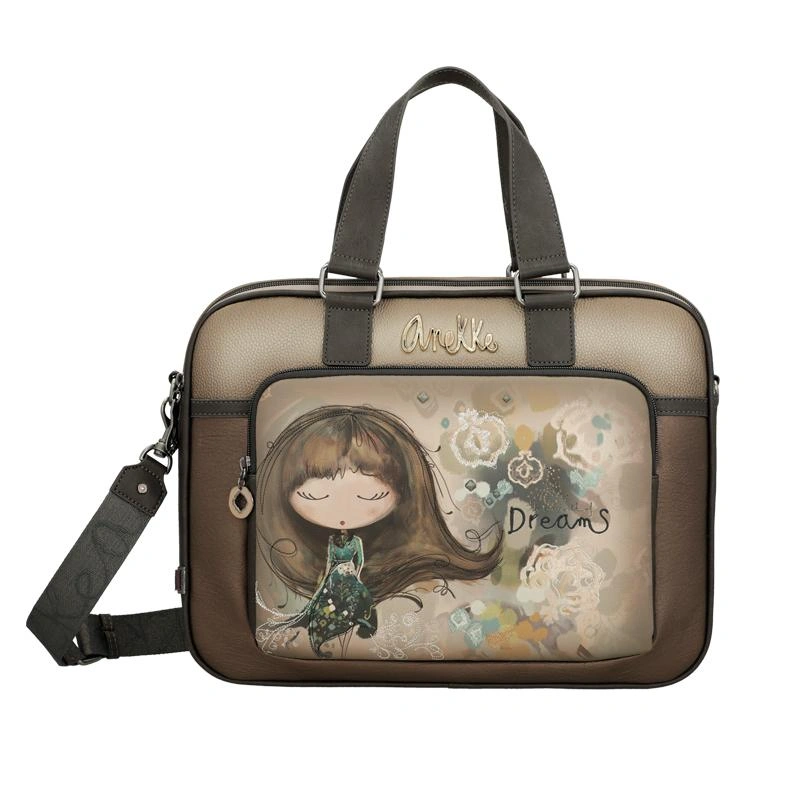 Laptop torba Anekke 41706-113