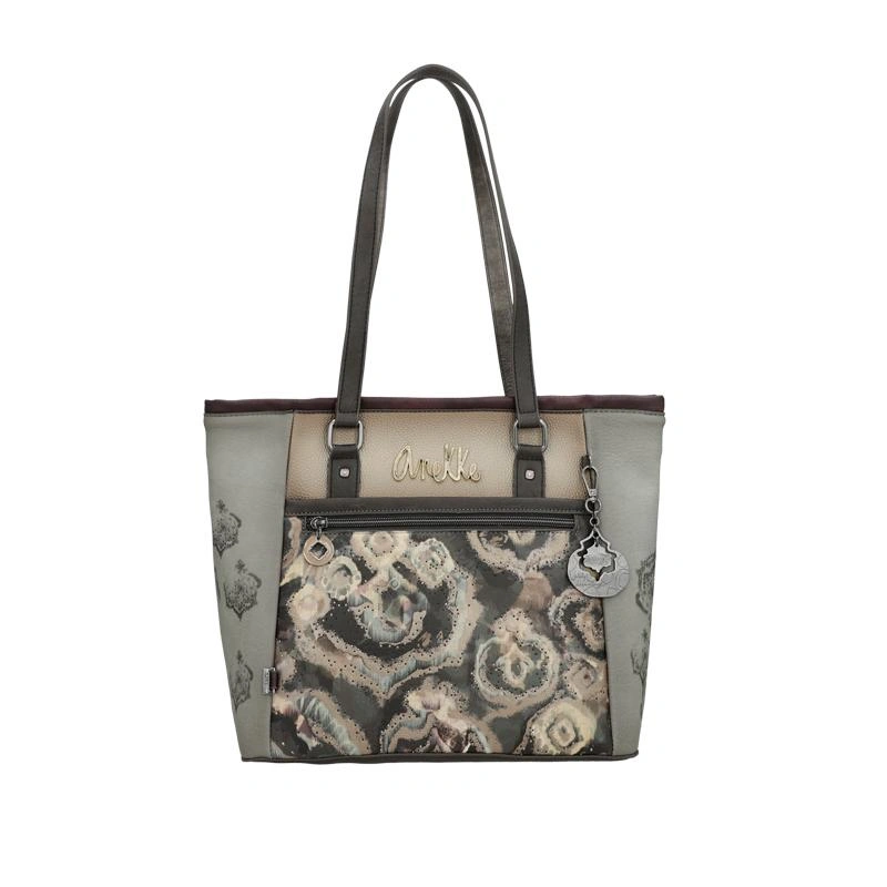 Torba Anekke 41712-364