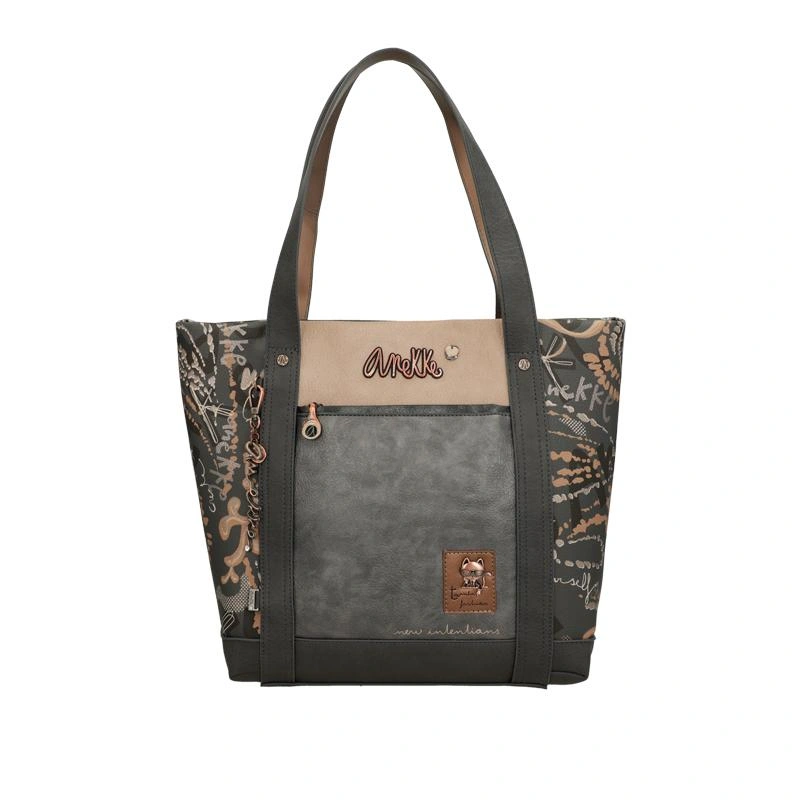 Torba Anekke 41782-272
