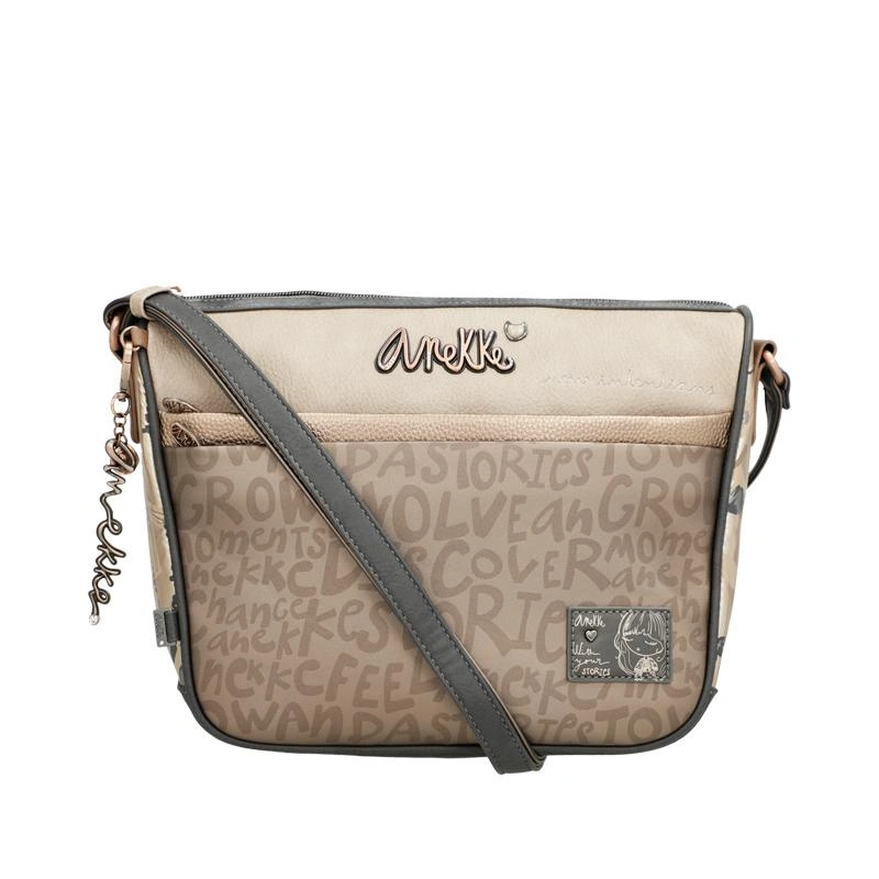 Torba Anekke 41783-050