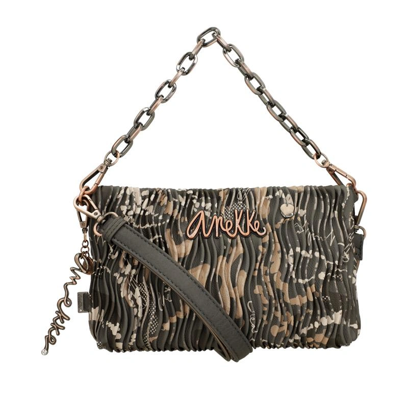 Torba Anekke 41783-295
