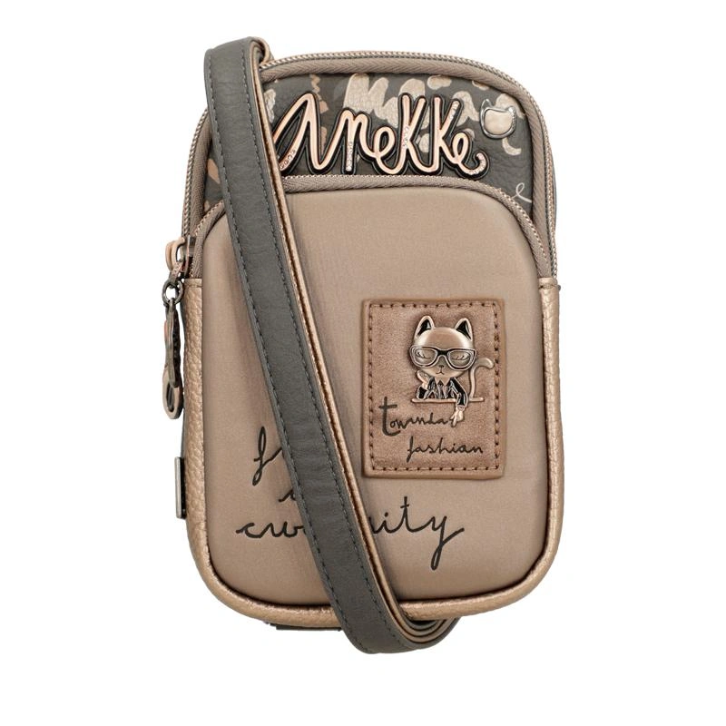 Torba Anekke 41783-907