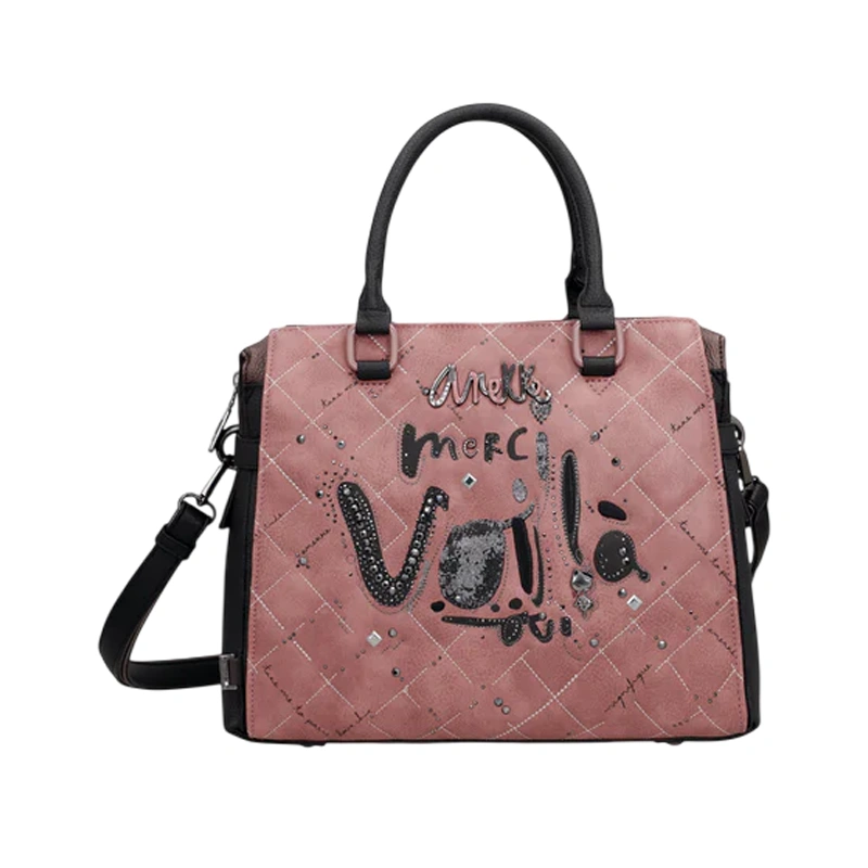 Torba Anekke 41811-151