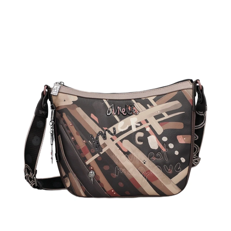 Torba Anekke 41813-138