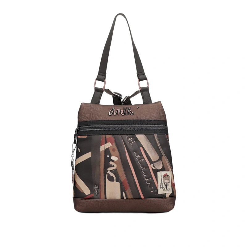 Torba Anekke 41815-046