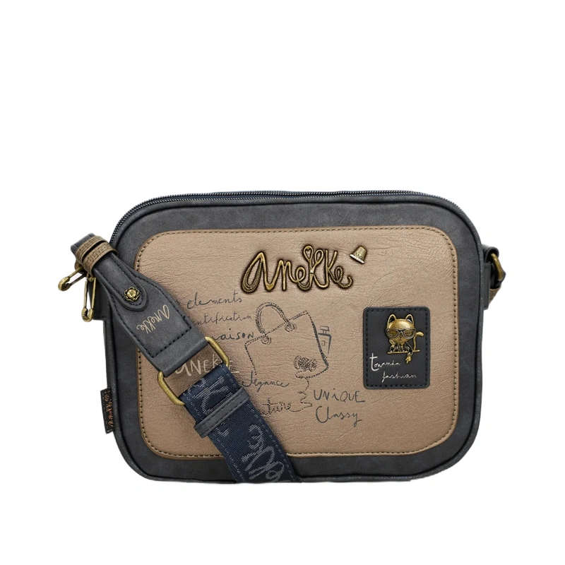 Torba Anekke 41853-188