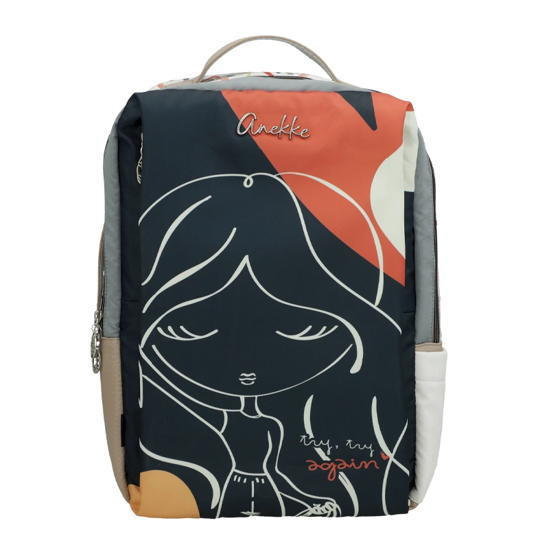 Torba Anekke 42575-004